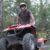 chrischow144